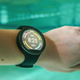 Image for article titled Moto 360 Sport Review: Horrible Software Sinks It